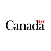 Research Associate Program ottawa-ontario-canada